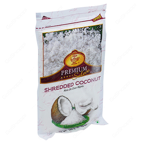 http://atiyas.techluminous.com/public/storage/photos/1/PRODUCT 3/Deep Shredded Coconut 340g.jpg